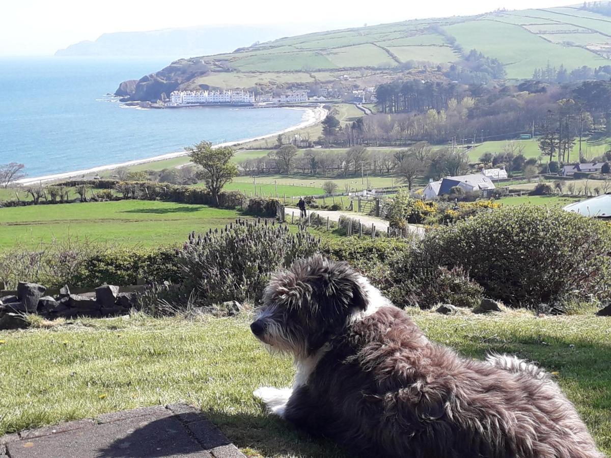 Beachview Co. Antrim